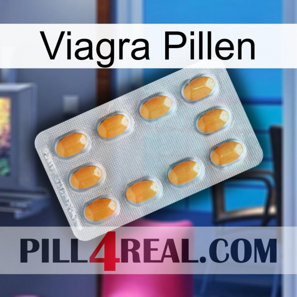 Viagra Pills cialis3.jpg